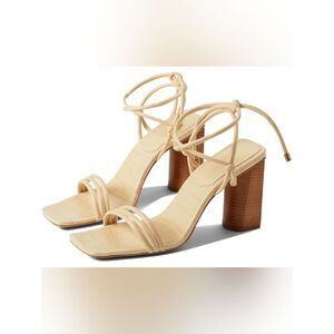 (19-4630) Schultz Nity Women's Sandals Sz 6